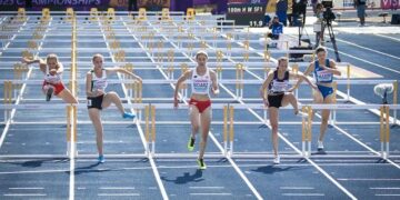 Which Blizzard-Tecnica Athlete Can Eat the Most Schnitzel? Austria Trip Report – POWDER Magazine