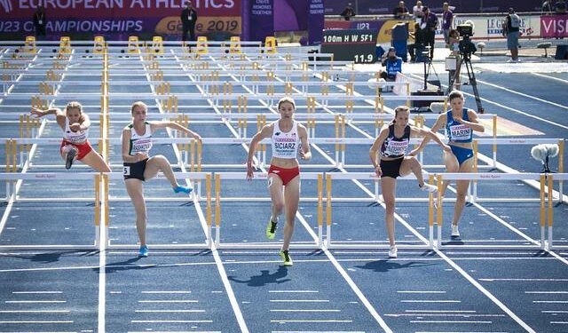 Which Blizzard-Tecnica Athlete Can Eat the Most Schnitzel? Austria Trip Report – POWDER Magazine