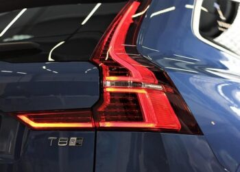 Results: eMTB XC – Andorra XC World Champs 2024 – Pinkbike