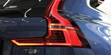 Results: eMTB XC – Andorra XC World Champs 2024 – Pinkbike