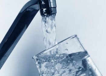 When Tap Water Fails: New Data Exposes America’s Unequal Drinking Water Crisis – SciTechDaily