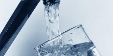 When Tap Water Fails: New Data Exposes America’s Unequal Drinking Water Crisis – SciTechDaily