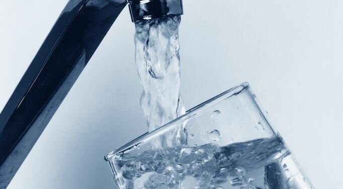 When Tap Water Fails: New Data Exposes America’s Unequal Drinking Water Crisis – SciTechDaily