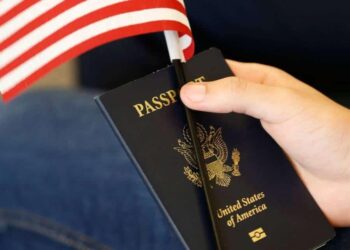 Gamlen: A merit-based America? Or one of nepotism and bias? – Daily Emerald