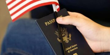 Gamlen: A merit-based America? Or one of nepotism and bias? – Daily Emerald