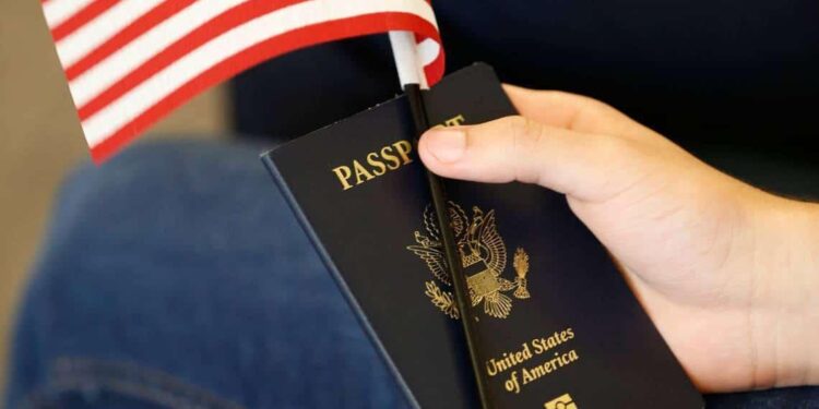 Gamlen: A merit-based America? Or one of nepotism and bias? – Daily Emerald