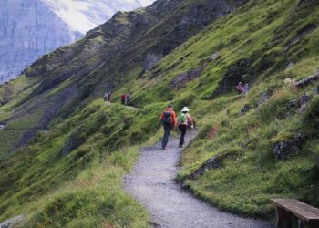 EU and Morocco Cozy Up on Migration, Green Energy, and Western Sahara – Foreign Policy in Focus