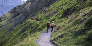 EU and Morocco Cozy Up on Migration, Green Energy, and Western Sahara – Foreign Policy in Focus