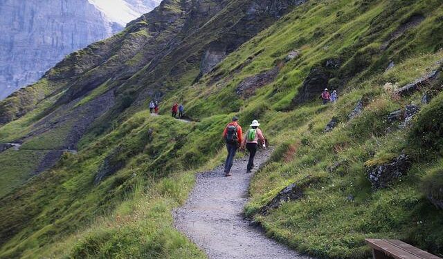 EU and Morocco Cozy Up on Migration, Green Energy, and Western Sahara – Foreign Policy in Focus