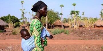 Uganda landslide death toll rises to 17 – Reuters