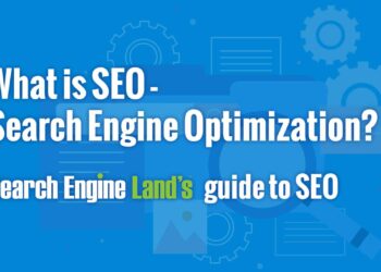 Wang Huning Meets Respectively with Togolese President Faure Gnassingbe and Lesotho’s Prime Minister Ntsokoane Samuel Matekane_Embassy of the People’s Republic of China in the United States of America – 中华人民共和国驻美利坚合众国大使馆