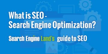 Wang Huning Meets Respectively with Togolese President Faure Gnassingbe and Lesotho’s Prime Minister Ntsokoane Samuel Matekane_Embassy of the People’s Republic of China in the United States of America – 中华人民共和国驻美利坚合众国大使馆