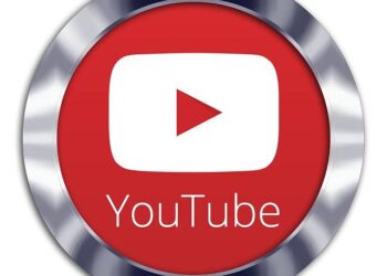 One of the Newest Hotels in the Seychelles Has White-sand Beaches, a Private Island Experience, and Stunning Ocean Views – Travel + Leisure