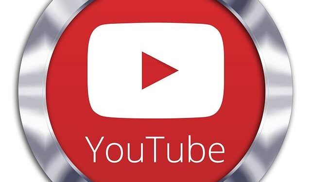 One of the Newest Hotels in the Seychelles Has White-sand Beaches, a Private Island Experience, and Stunning Ocean Views – Travel + Leisure