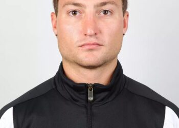 David Zumwalt Obituary (1939 – 2025) – St. Helena, CA – Napa Valley Register – Legacy.com