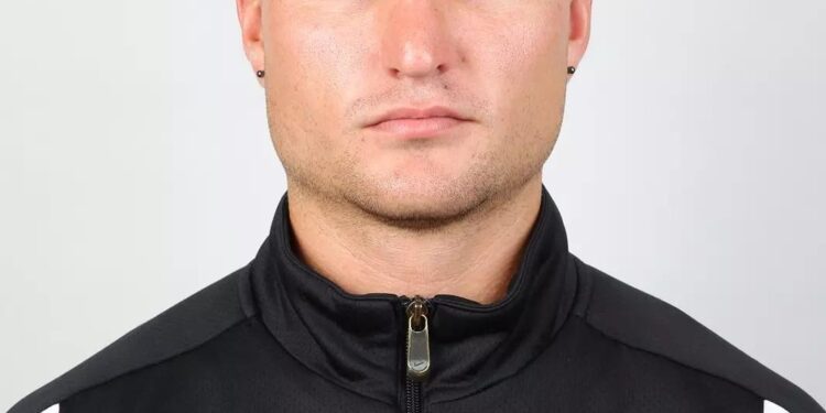 David Zumwalt Obituary (1939 – 2025) – St. Helena, CA – Napa Valley Register – Legacy.com