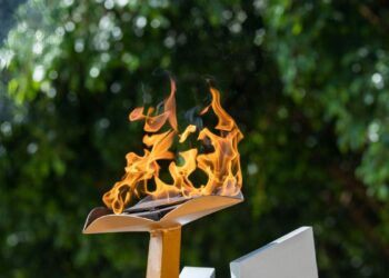 Kwibuka 31 – Commemorative ceremony for the 1994 Genocide against the Tutsi in Rwanda – UNESCO