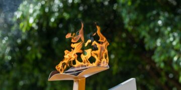 Kwibuka 31 – Commemorative ceremony for the 1994 Genocide against the Tutsi in Rwanda – UNESCO