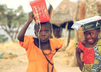 Nigeria denies colluding with France to destabilise Niger – BBC