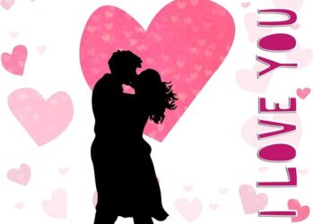 Senegal, Mauritania Achieve First Gas at GTA, Signaling New Era of Energy Security and West African Gas Production – African Energy Chamber