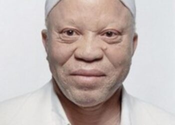 Mali’s Salif Keita Sounds Inspired on Irrestible ‘So Kono’ – PopMatters