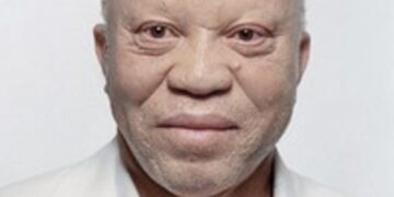 Mali’s Salif Keita Sounds Inspired on Irrestible ‘So Kono’ – PopMatters