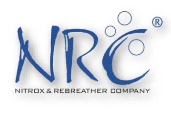 NRC in Libya – nrc.no