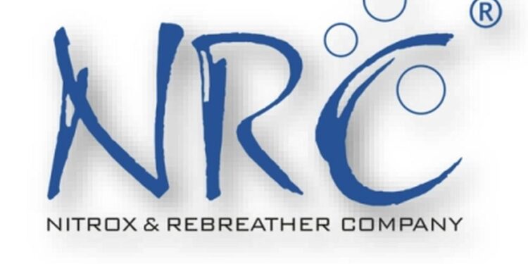 NRC in Libya – nrc.no