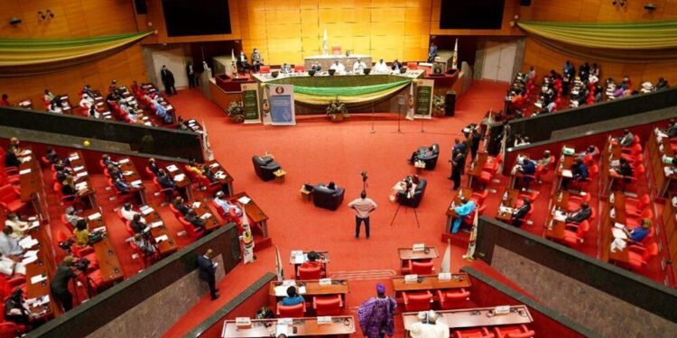 The Gambia’s Hybrid Tribunal: A Bold Experiment in Transitional Justice – JURIST Legal News