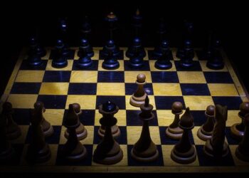 Power struggle leads to coup in Tigray as war looms between Ethiopia and Eritrea – The Guardian