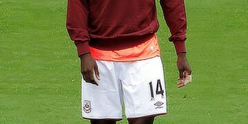 Obiang invites Putin in Moscow to visit Equatorial Guinea “without risk of being arrested” – thediplomatinspain.com