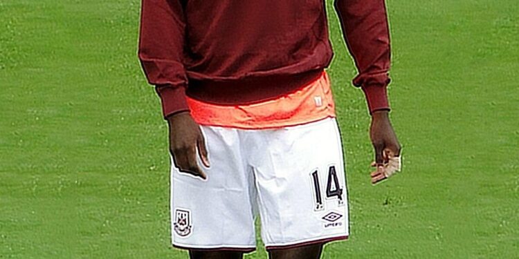 Obiang invites Putin in Moscow to visit Equatorial Guinea “without risk of being arrested” – thediplomatinspain.com