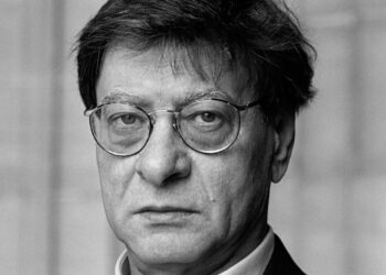 Darwish to be released in Egyptian cinema on July 17 – Egypt Today