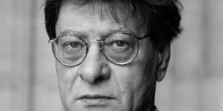 Darwish to be released in Egyptian cinema on July 17 – Egypt Today