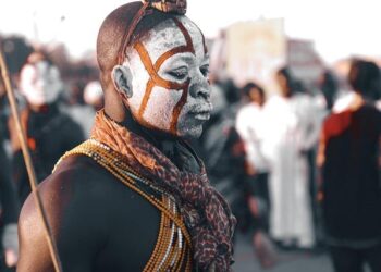 What Is Chad Gadya Really About? – My Jewish Learning