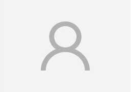 BoFiNet invests BWP 100 mln in upgrading Botswana’s internet gateway – Telecompaper