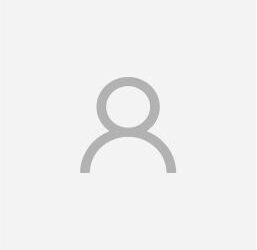 BoFiNet invests BWP 100 mln in upgrading Botswana’s internet gateway – Telecompaper