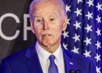 Beyond Countering China: President Biden Must Address Human Rights Concerns in Angola – Robert F. Kennedy Human Rights