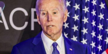 Beyond Countering China: President Biden Must Address Human Rights Concerns in Angola – Robert F. Kennedy Human Rights