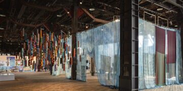 Renowned Tongan artist Sopolemalama Filipe Tohi honoured with prestigious doctorate – Kaniva Tonga News