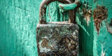 Empowering women by strengthening digital security in the Solomon Islands – UN Women Asia and the Pacific