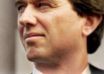 As RFK Jr. faces U.S. Senate, questions linger about a measles outbreak in Samoa, half a world away – CBS News