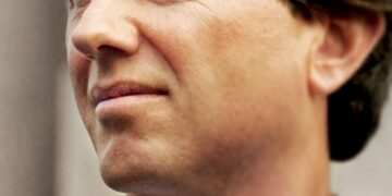 As RFK Jr. faces U.S. Senate, questions linger about a measles outbreak in Samoa, half a world away – CBS News