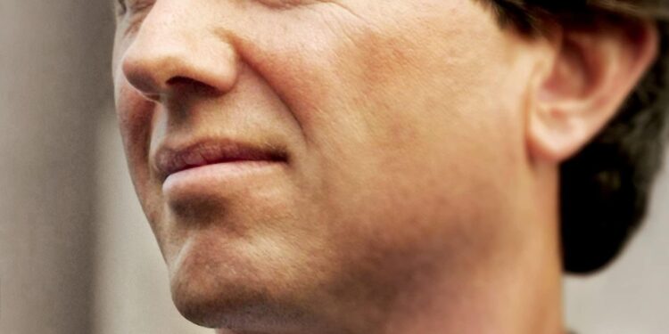 As RFK Jr. faces U.S. Senate, questions linger about a measles outbreak in Samoa, half a world away – CBS News