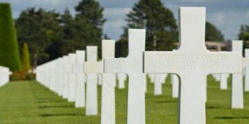 Tribute to Pink Floyd – Palau de la Música Catalana