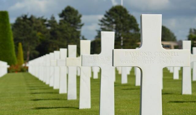 Tribute to Pink Floyd – Palau de la Música Catalana