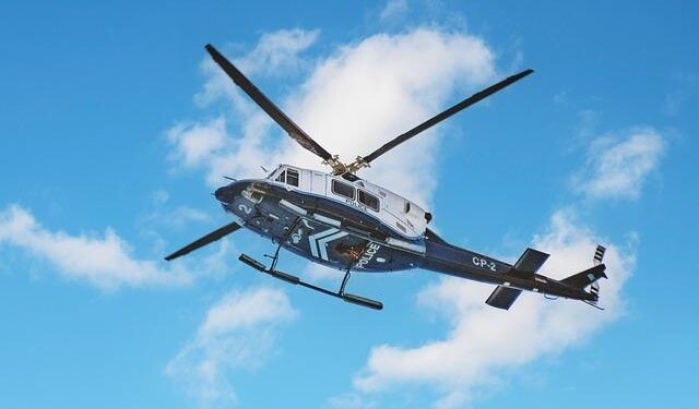 Unwrapping Operation Christmas Drop – SAPIENS – Anthropology Magazine