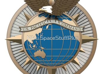 USINDOPACOM hosts Republic of the Marshall Islands President Hilda Heine – pacom.mil