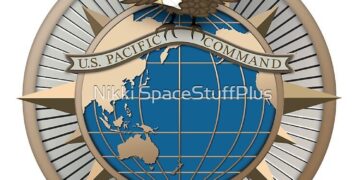 USINDOPACOM hosts Republic of the Marshall Islands President Hilda Heine – pacom.mil