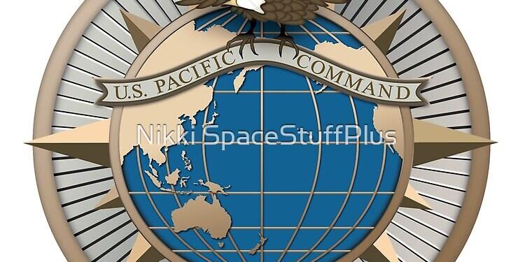 USINDOPACOM hosts Republic of the Marshall Islands President Hilda Heine – pacom.mil